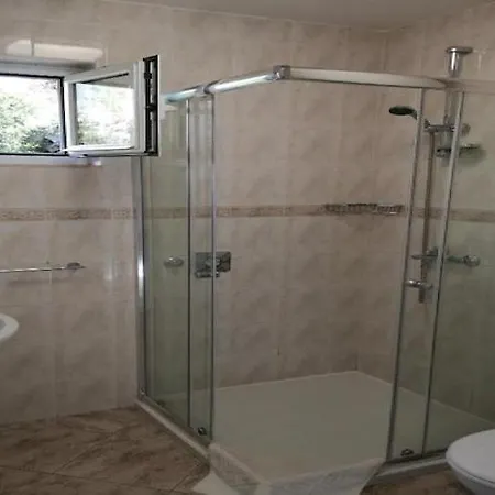아파트 Lumbarda Resort Apartments